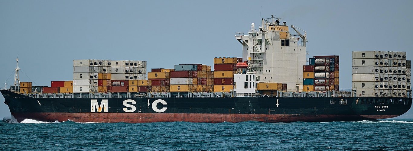 Service de livraison professionnel